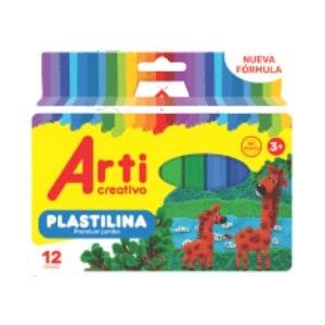 plastilina play doh jumbo